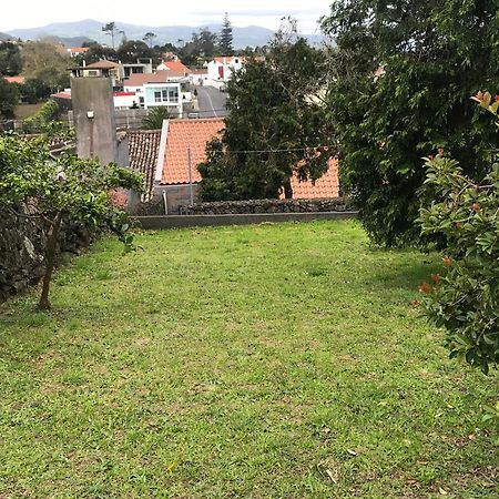 הוילה Pico da Pedra Casa Dos Cedros מראה חיצוני תמונה