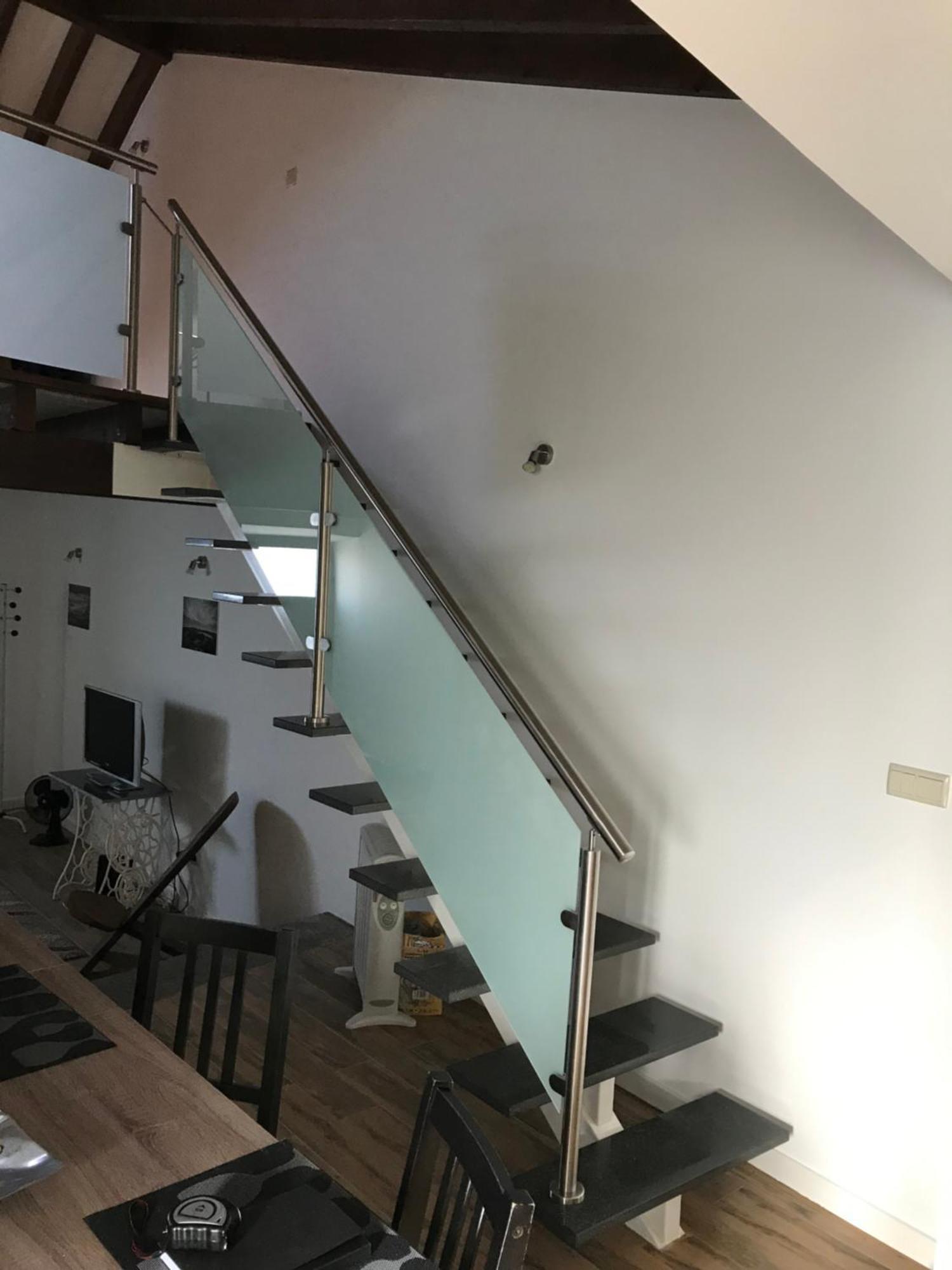 הוילה Pico da Pedra Casa Dos Cedros מראה חיצוני תמונה