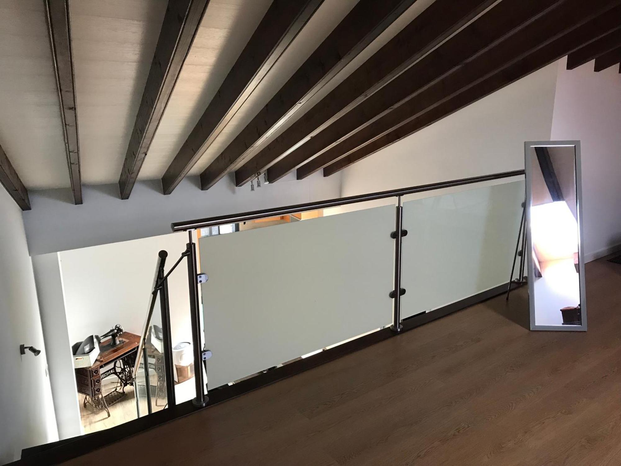 הוילה Pico da Pedra Casa Dos Cedros מראה חיצוני תמונה