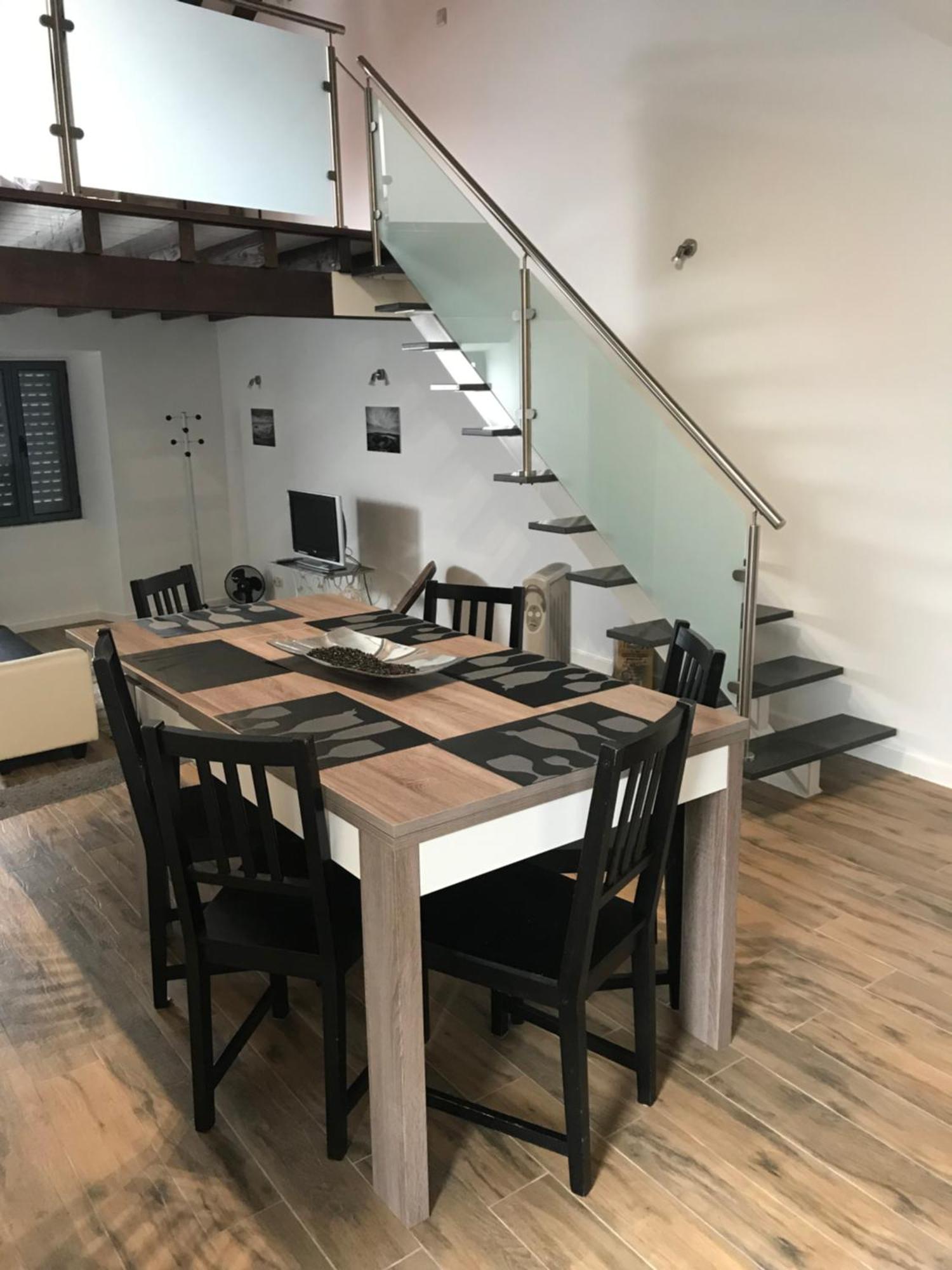 הוילה Pico da Pedra Casa Dos Cedros מראה חיצוני תמונה