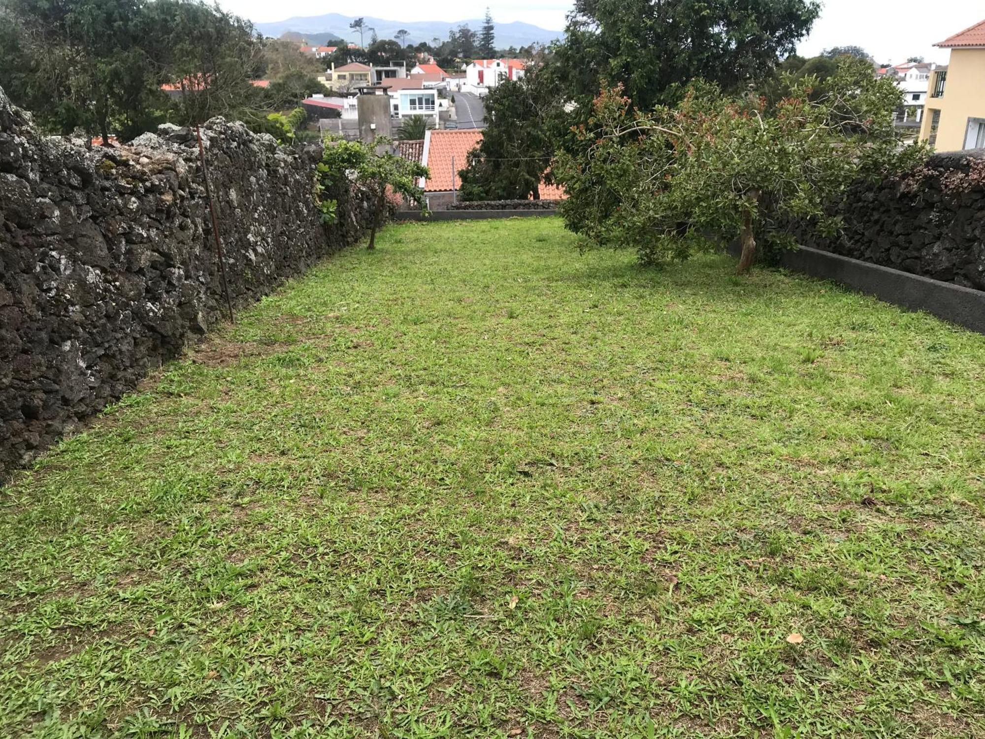 הוילה Pico da Pedra Casa Dos Cedros מראה חיצוני תמונה